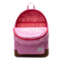 Heritage Kids Backpack