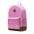 Heritage Kids Backpack