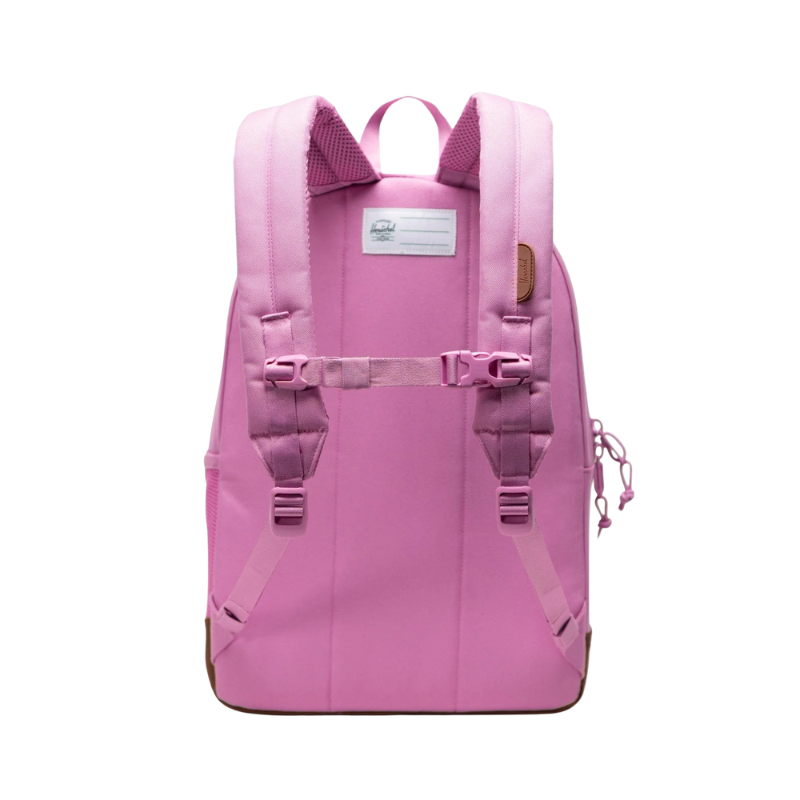 Heritage Kids Backpack