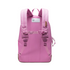Heritage Kids Backpack