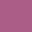 Mauve/Saddle Brown