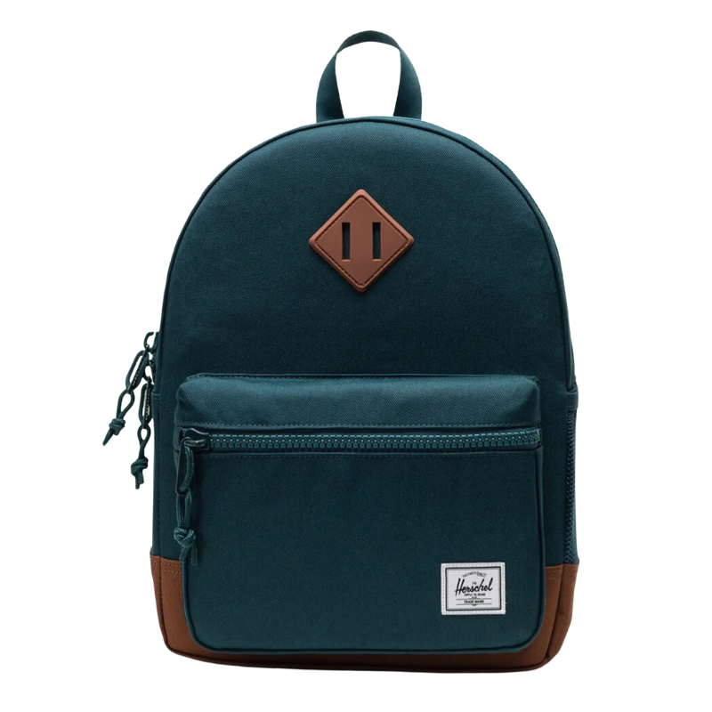 Heritage Kids Backpack