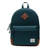 Heritage Kids Backpack