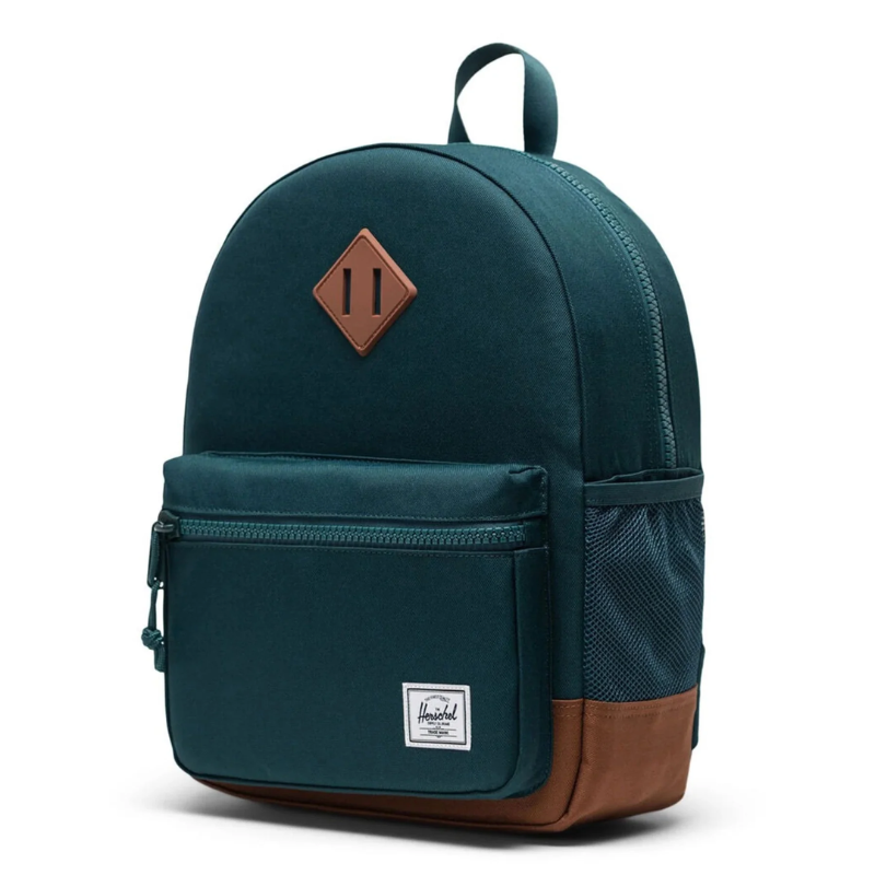 Heritage Kids Backpack