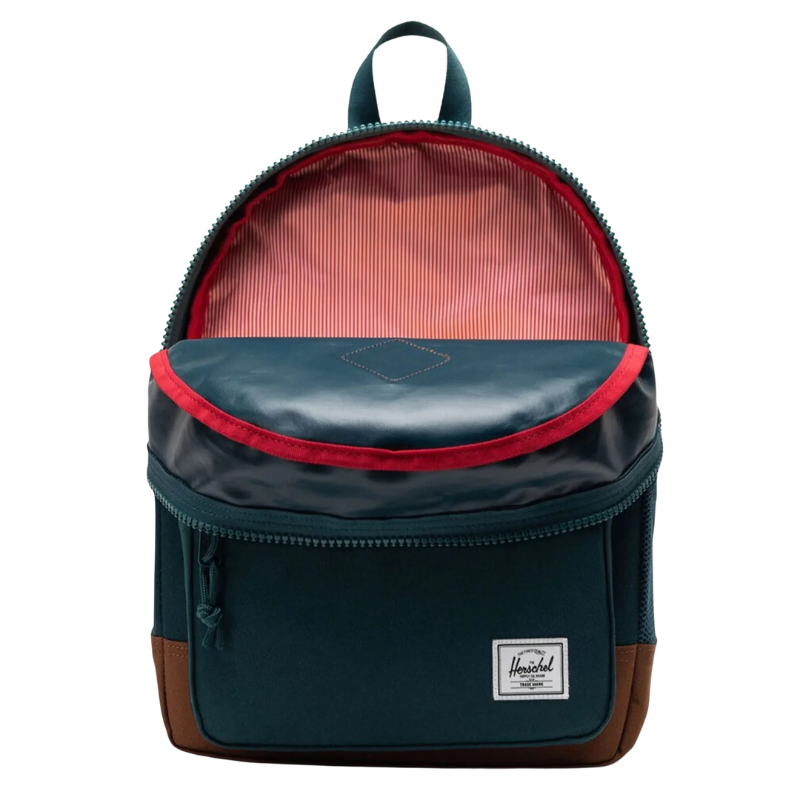 Heritage Kids Backpack | Snuggle Bugz Heritage Kids Backpack | Snuggle Bugz
