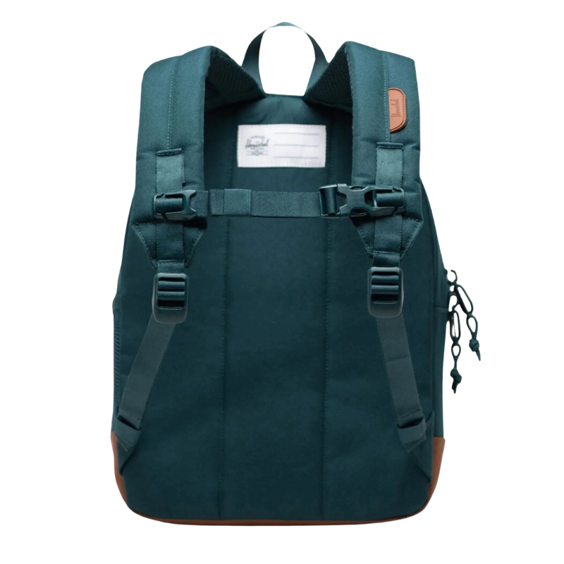 Heritage Kids Backpack | Snuggle Bugz | Canada's Baby Store