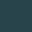 Sea/Saddle Brown