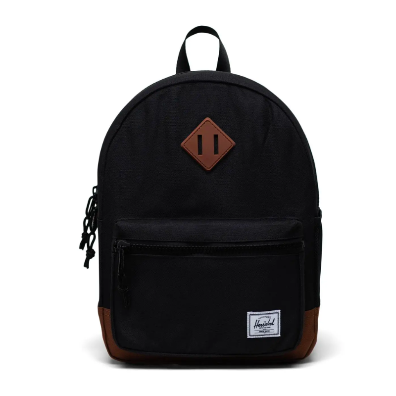 Heritage Kids Backpack