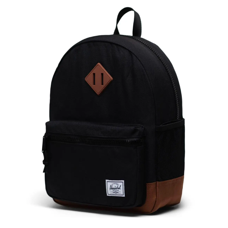 Heritage Kids Backpack