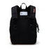 Heritage Kids Backpack