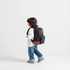 Heritage Kids Backpack
