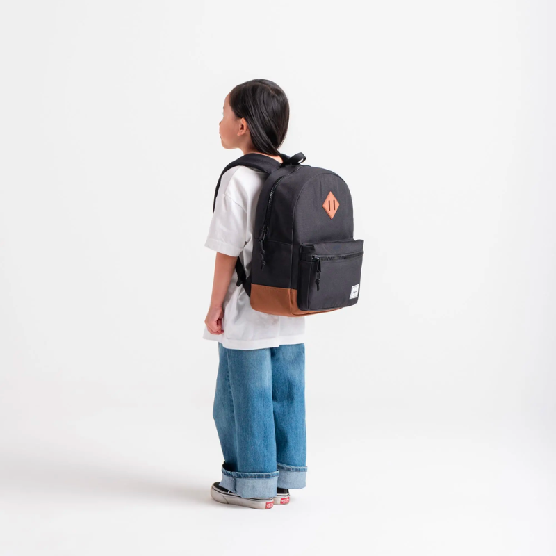 Heritage Kids Backpack