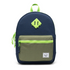 Heritage Kids Backpack