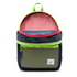 Heritage Kids Backpack