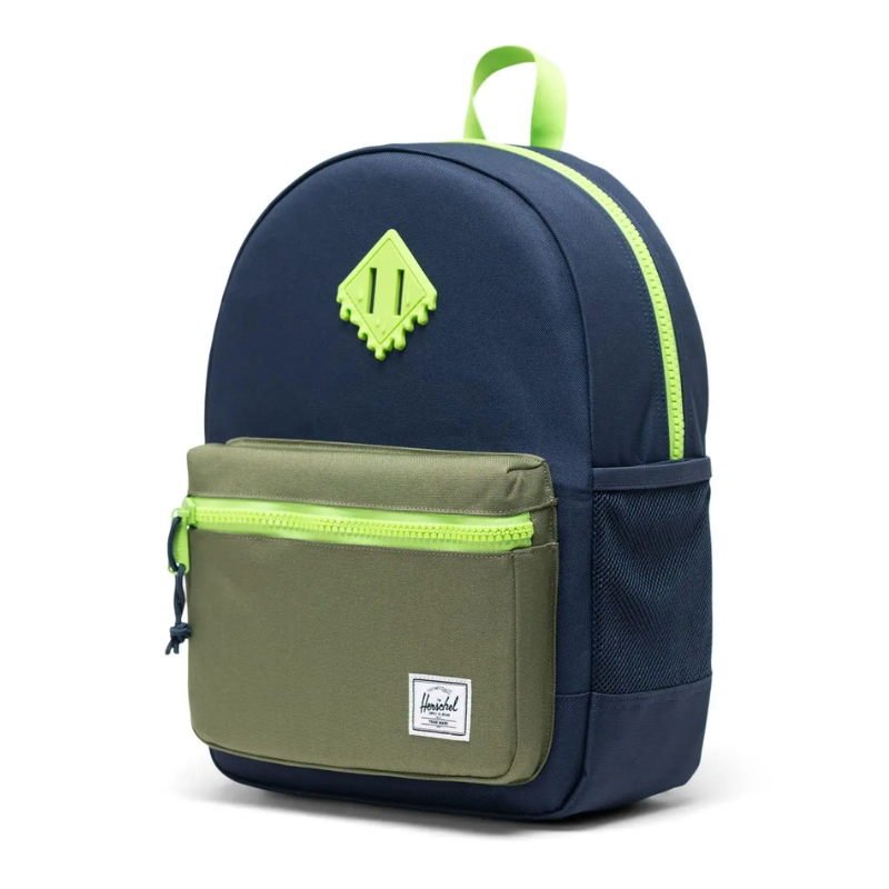 Heritage Kids Backpack