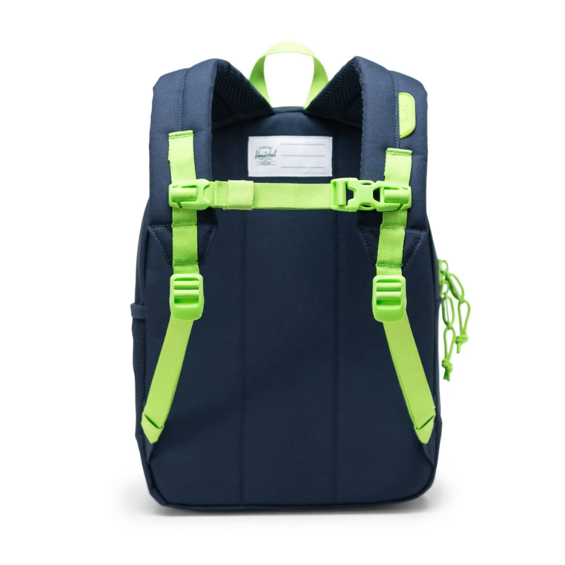 Heritage Kids Backpack