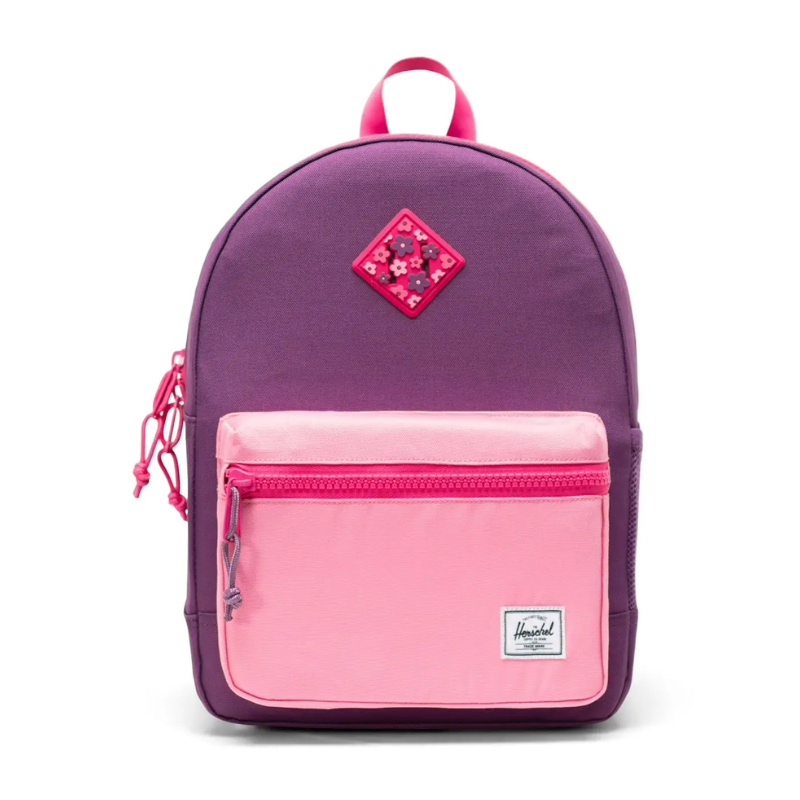 Heritage Kids Backpack