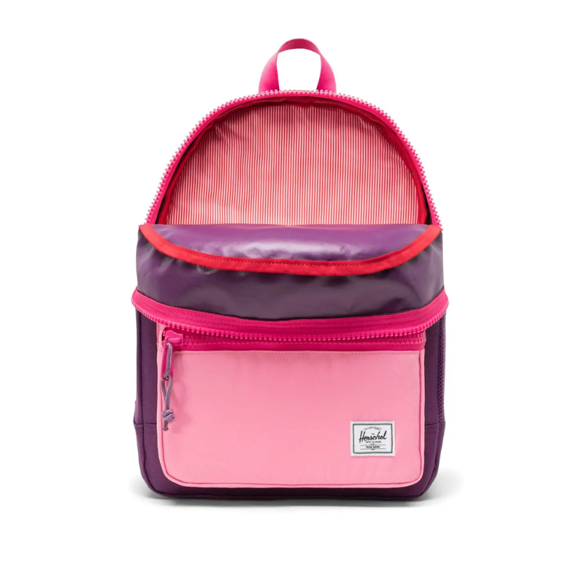 Heritage Kids Backpack