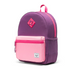 Heritage Kids Backpack