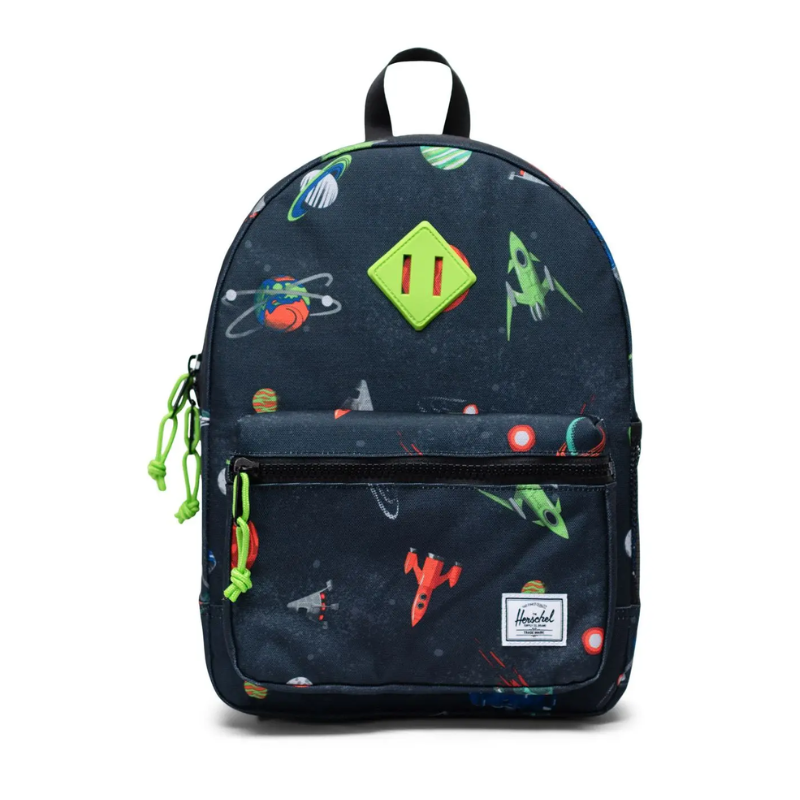 Heritage Kids Backpack