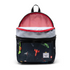 Heritage Kids Backpack