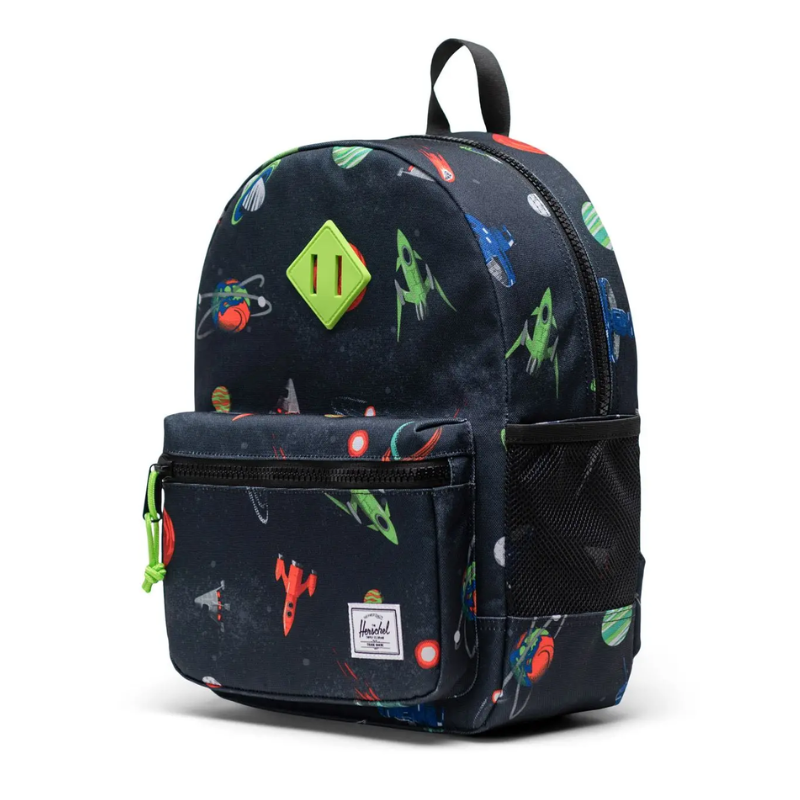 Heritage Kids Backpack