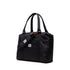 Strand Eco Sprout Duffle Diaper Bag