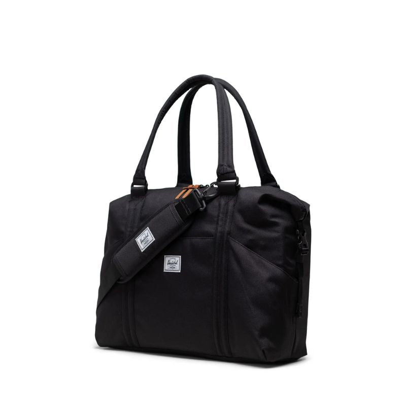 Strand Eco Sprout Duffle Diaper Bag