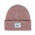 Elmer Toddler Beanie 2-4 Years Ash Rose