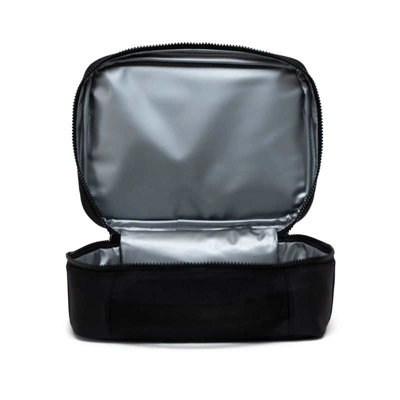 Pop Quiz Lunch Box