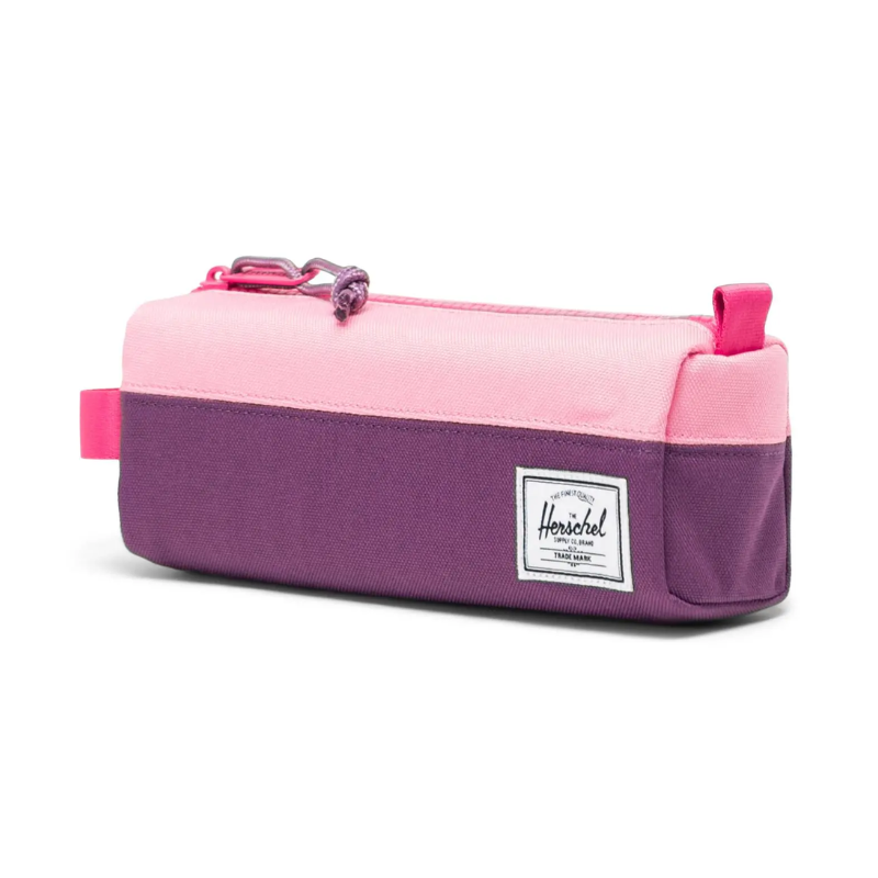 Little Settlement Pencil Case