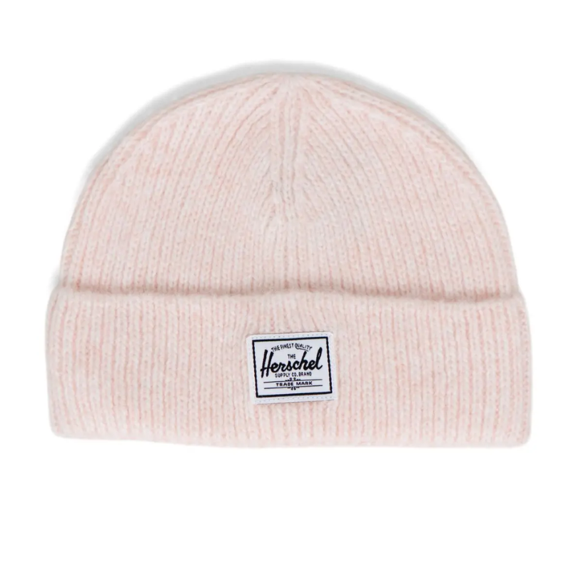 Recycled Baby Beanie