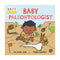 Baby Scientist Book Series