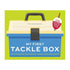 My First Tackle Box