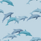 Find Your Porpoise