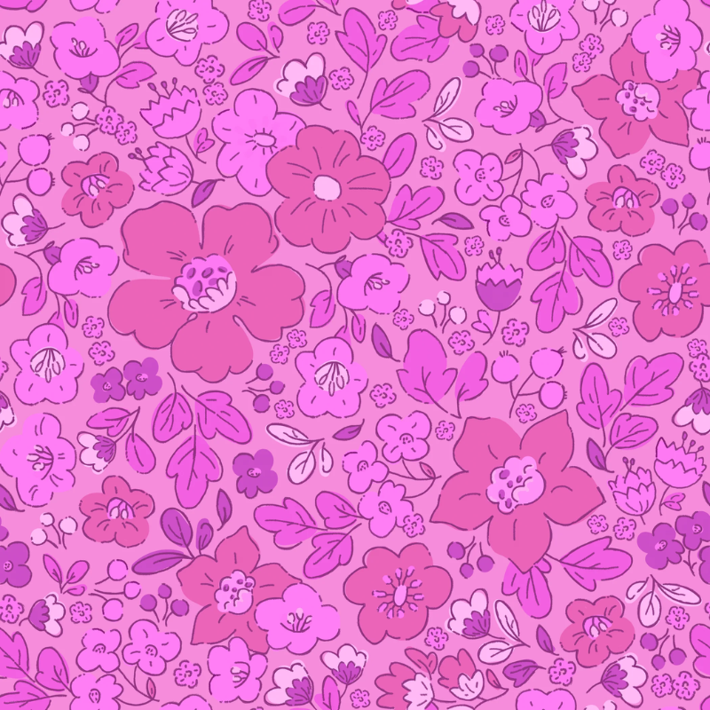 Full Coverage Sunsuit