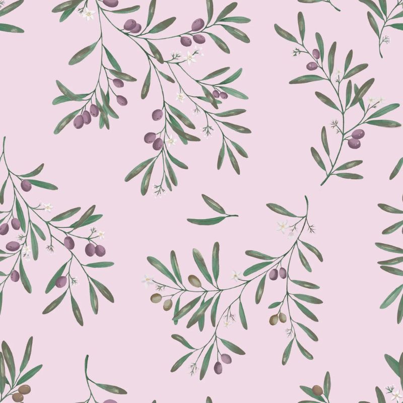 Full Coverage Sunsuit