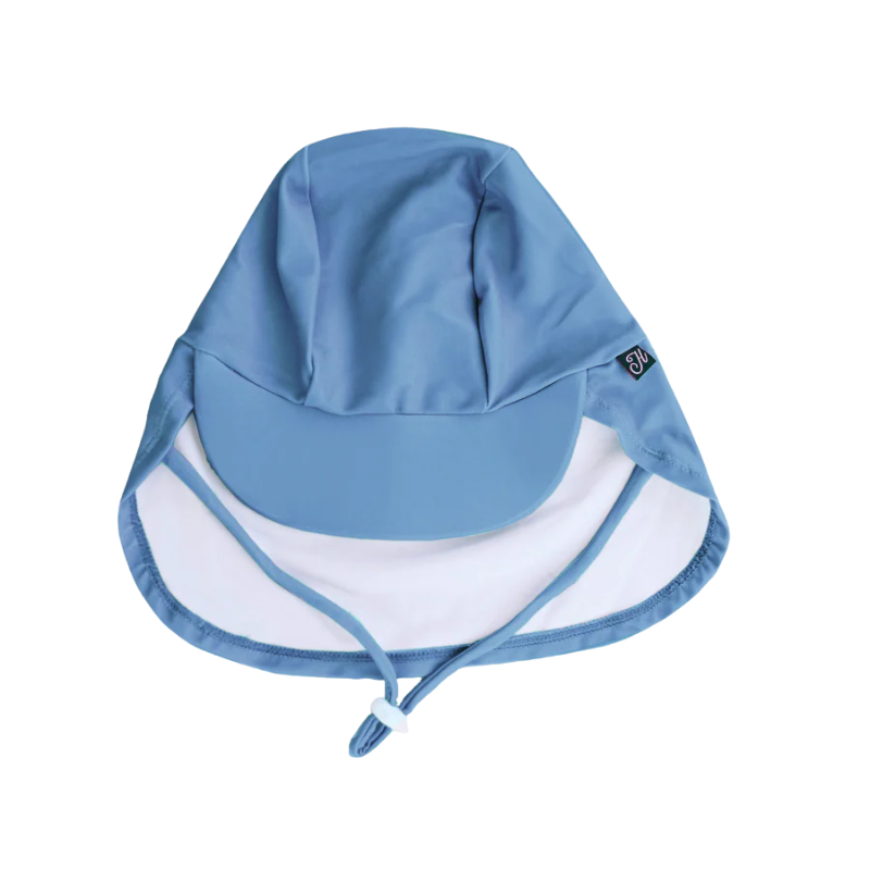 Stretch Sunhat