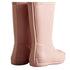 Original Kids First Classic Rain Boots Azalea Pink