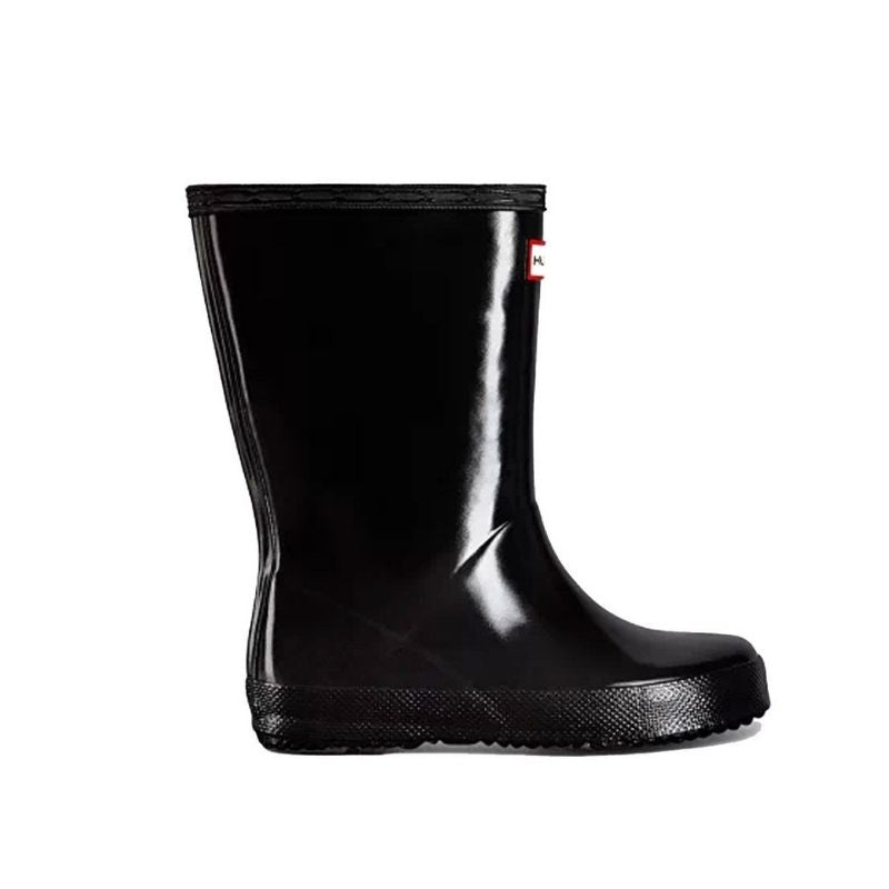 Original Kids First Classic Rain Boots