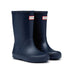 Original Kids First Classic Rain Boots