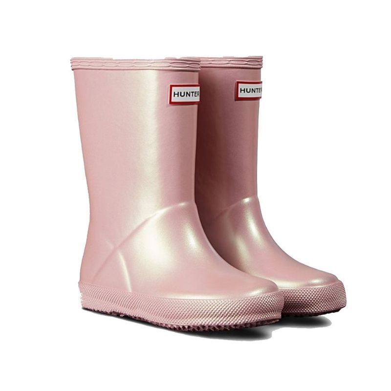 Infant hunter boots on sale canada