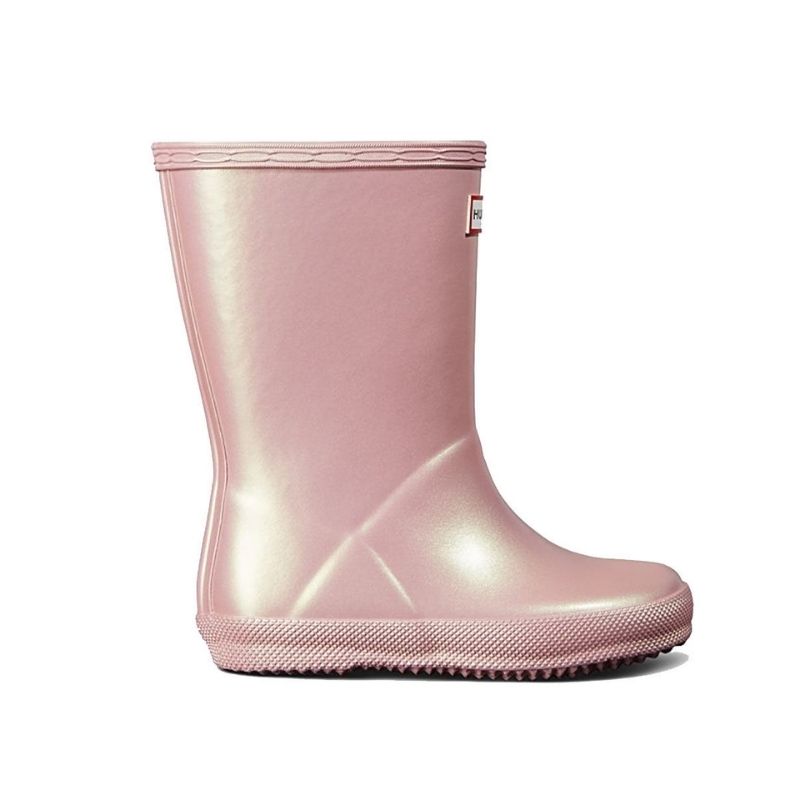 Original kids first shop classic rain boots