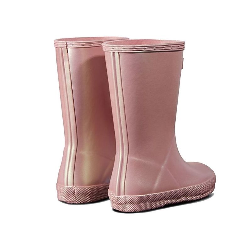 M and s hot sale childrens wellies