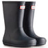 Original Kids First Classic Rain Boots Navy