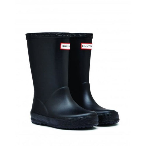 Bottes De Randonnée Peter Storm Eton Pour Enfants - Taille UK 1 - Imperméables - Occasion Propre