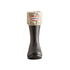 Kids 6 Stitch Cable Knitted Cuff Boot Socks Greige