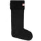 Original Kids 6 Stich Boot Sock