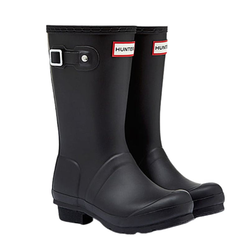 Kids wellingtons 2025