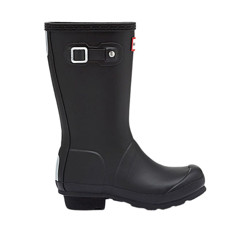 Boys wellington outlet boots